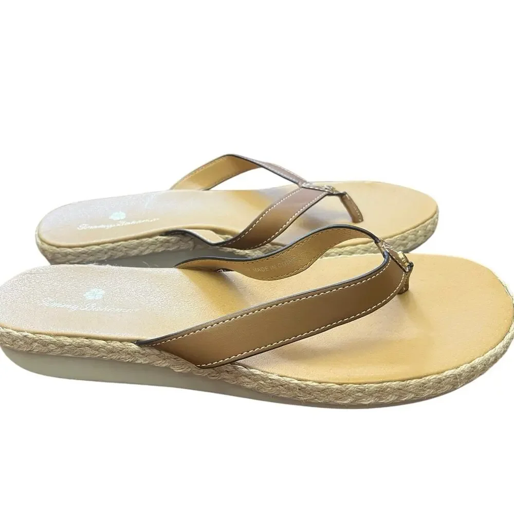 Tommy Bahama 